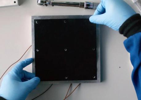 Carbice-Pad-Large-Interface