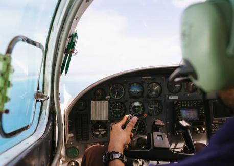pilot-cockpit-view-adobe-stock